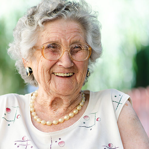 AdobeStock_58540776