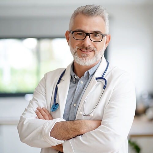 PL-doctor