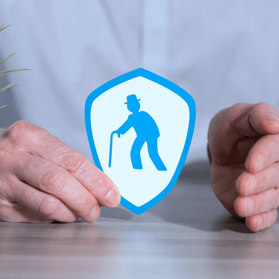 can-my-life-insurance-cover-long-term-care_original
