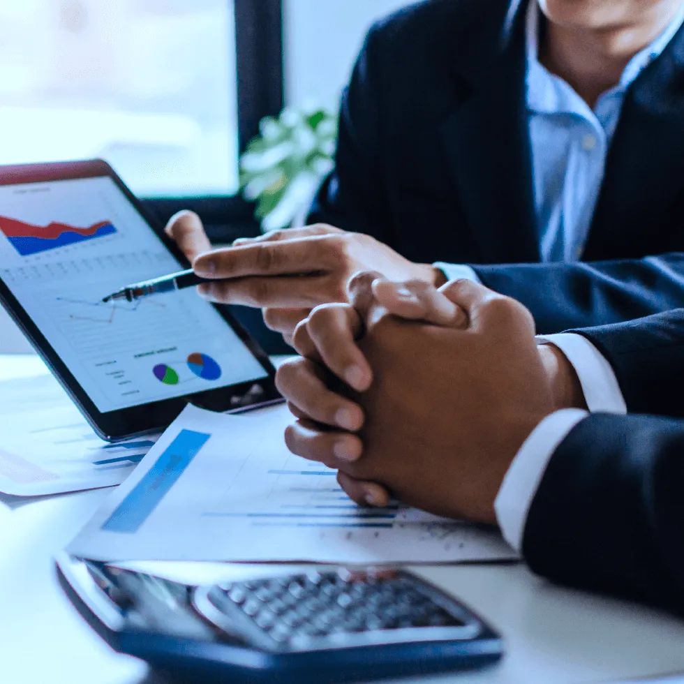 cna-a-group-plan-help-prevent-turnover_original
