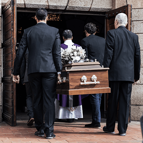 funeral-expenses