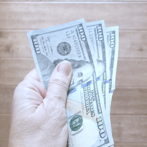 how-much-will-inland-marine-insurance-cost_300x