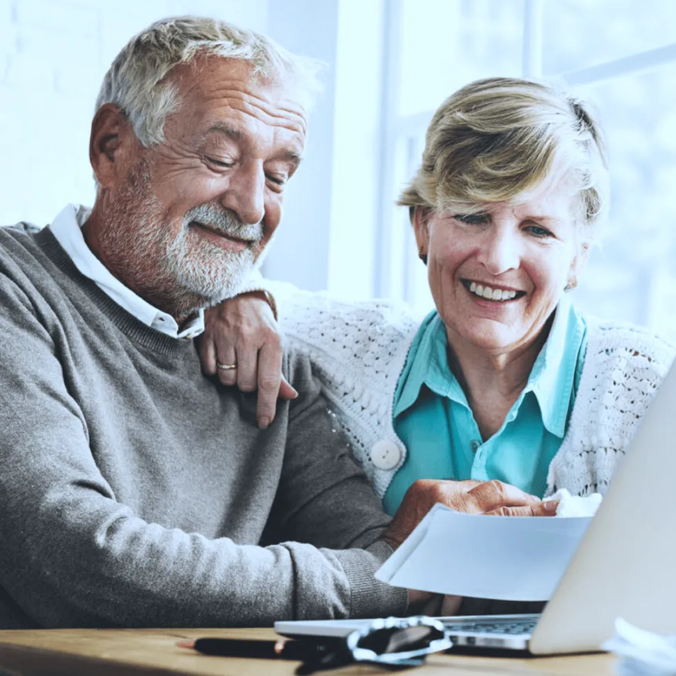know-your-formularies_original