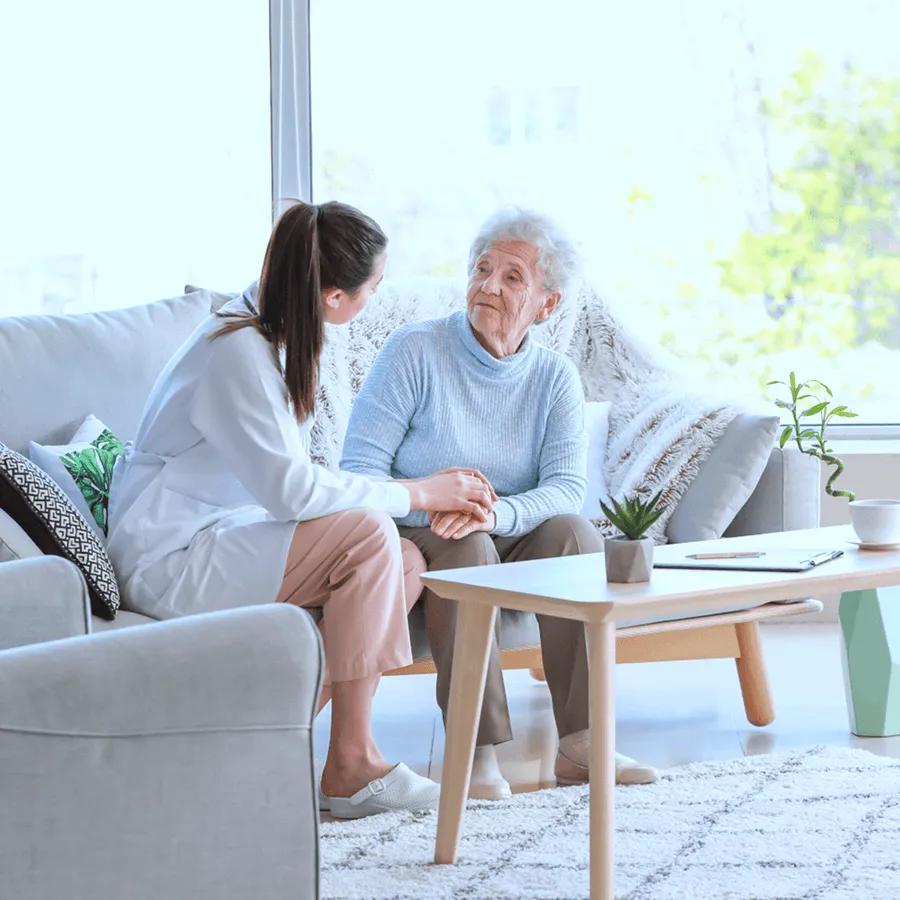 long-term-care-insurance-is-more-important-than-ever_1920x_original