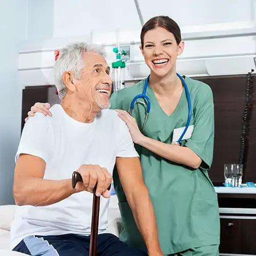 long-term-medical-care