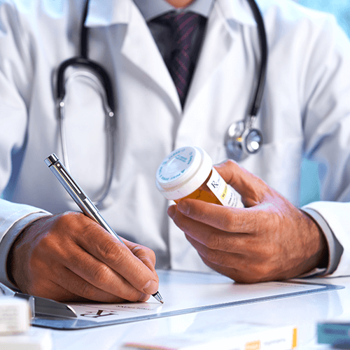 medicare-plan-d