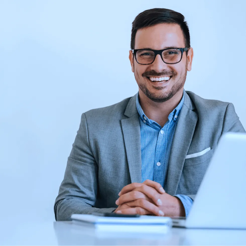 professional-agents-are-here-for-you_original