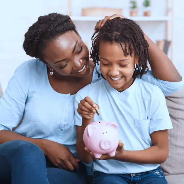 save-money-for-your-family_original