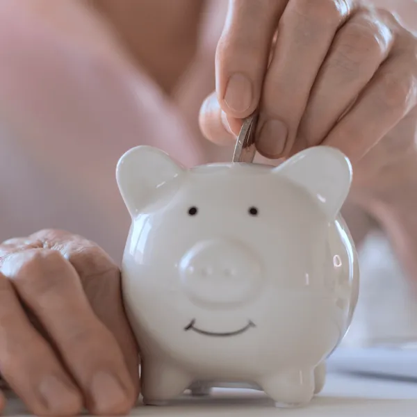 save-money-on-your-policy_original