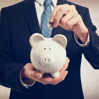 save-money-while-meeting-regulations_original