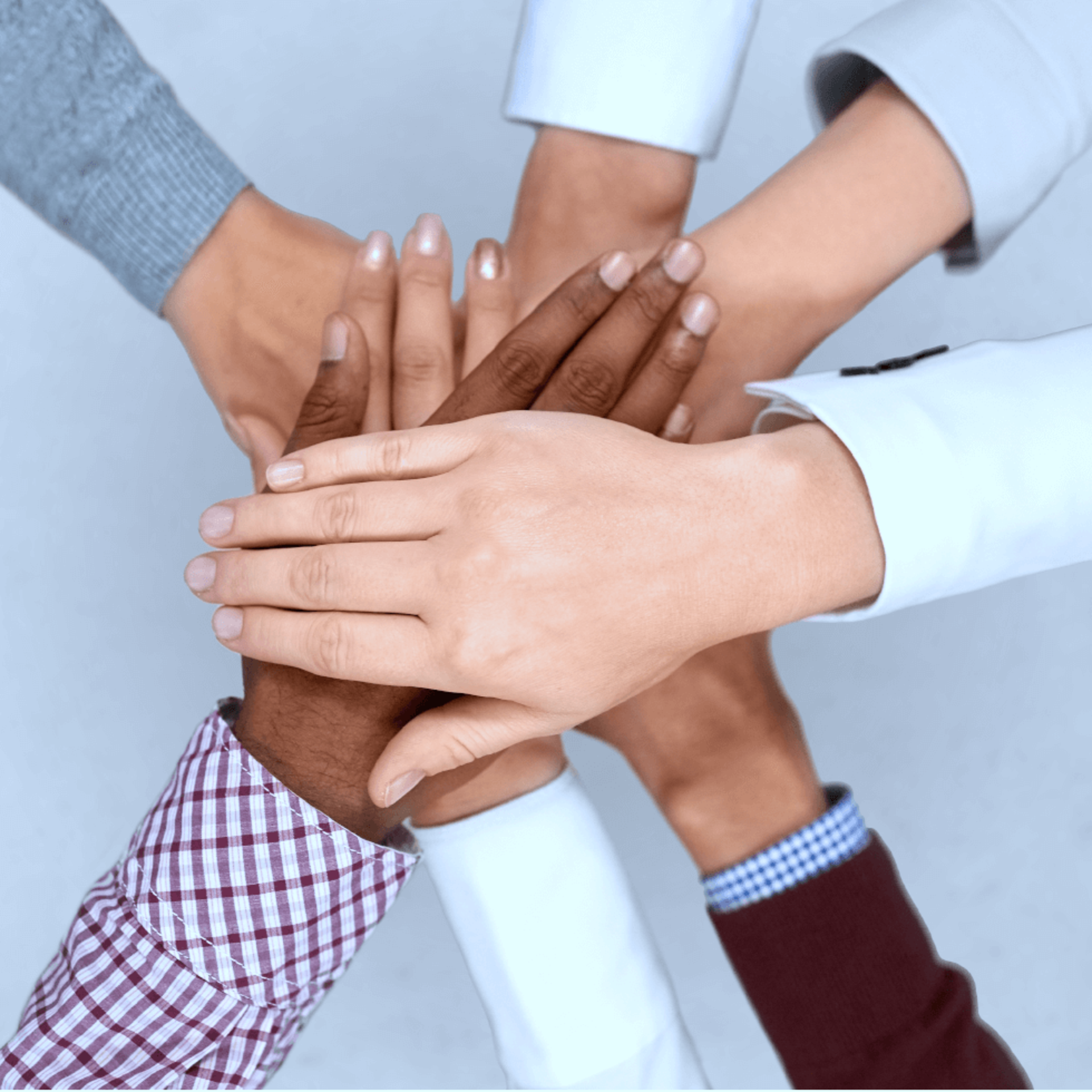 support-your-community-by-choosing-an-independent-agent_1920x