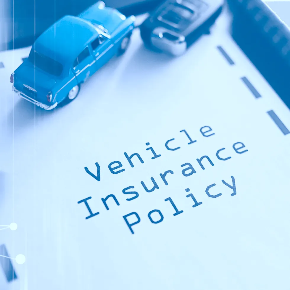 the-price-of-personal-vehicle-coverage-vs-commercial_original