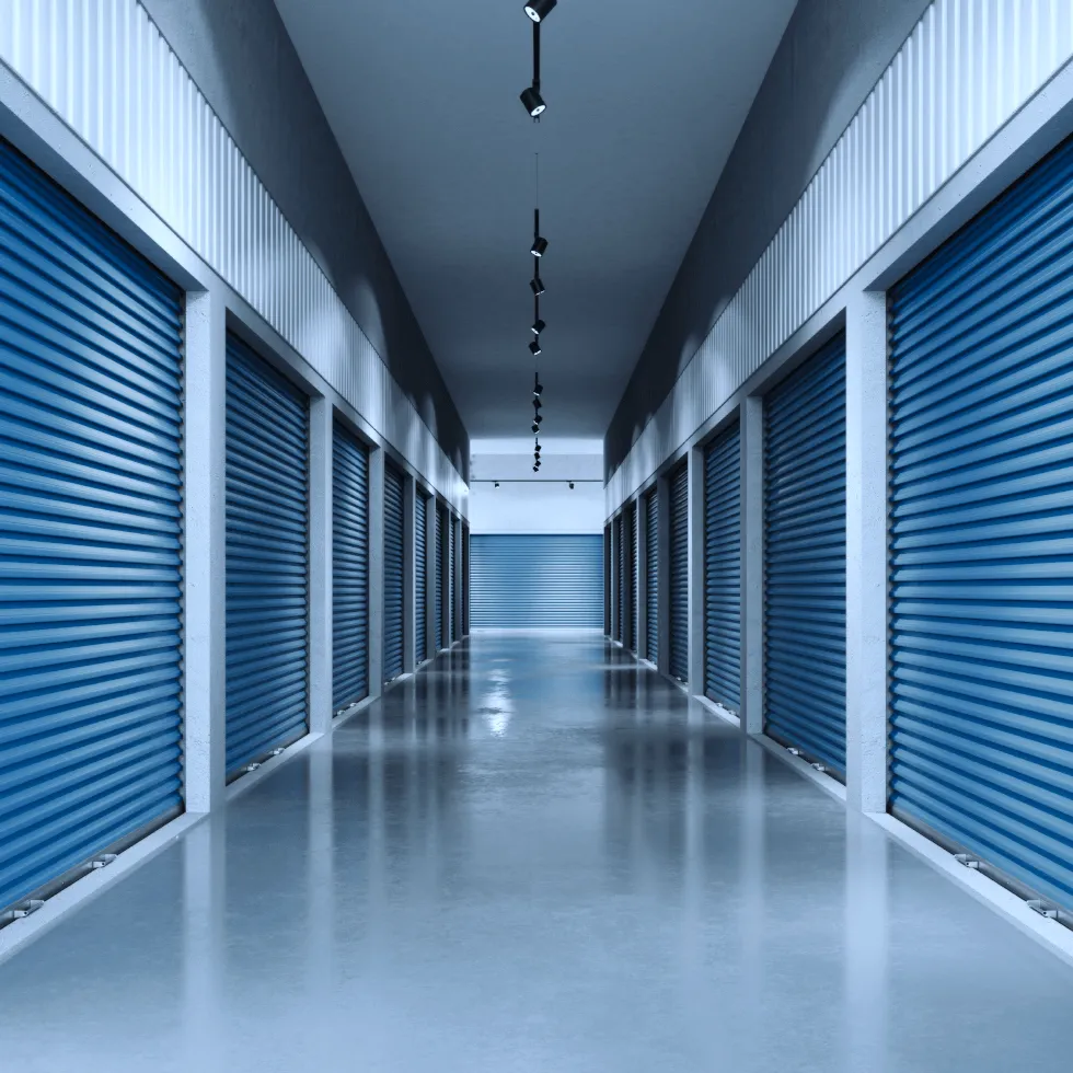 unique-insurance-policies-for-storage-faciliities_original
