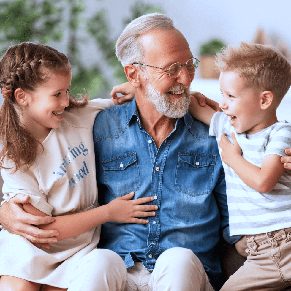what-is-life-insurance