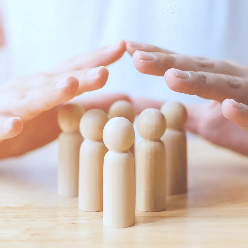 what-is-the-minimum-exposure-to-offer-health-insurance_original
