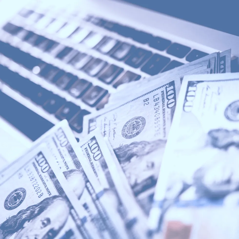 why-do-i-need-commercial-crime-insurance_original