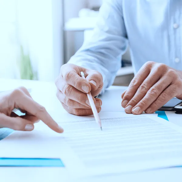 work-with-an-affordable-and-trustworthy-insurance-company_original