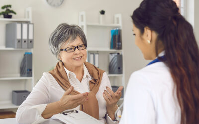 2025 Medicare Parts A & B Premiums and Deductibles