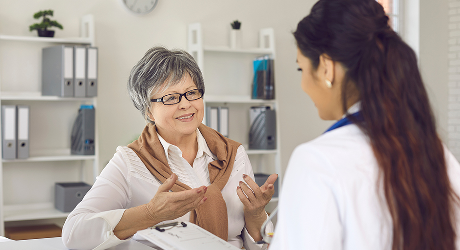 2025 Medicare Parts A & B Premiums and Deductibles