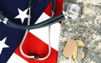 VA and Other Health Insurance