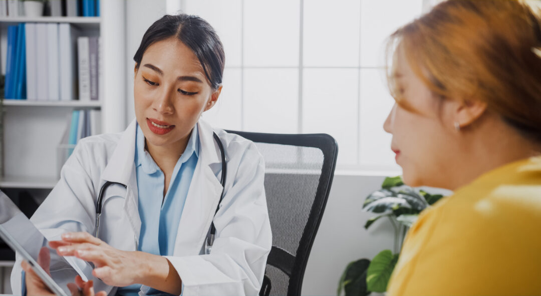Is There Value In Utilizing A Medicare Insurance Agent?