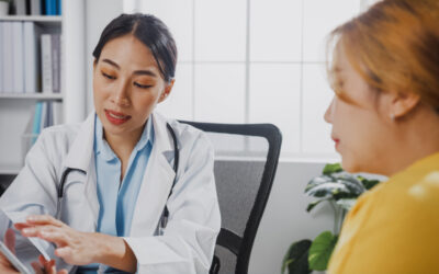 Is There Value In Utilizing A Medicare Insurance Agent?