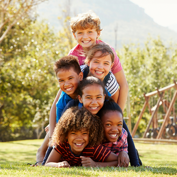 children3