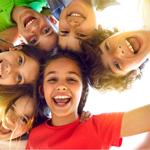 childrenInsurance