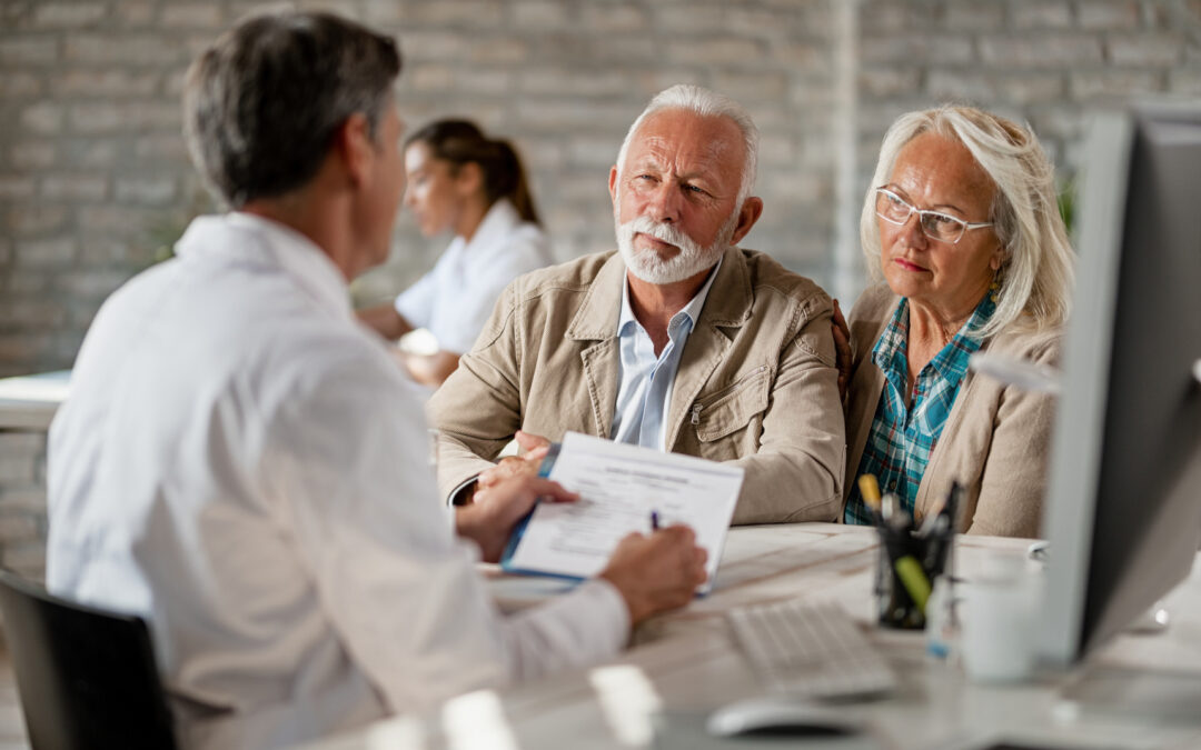 Medicare Prescription Drug “Extra Help” Program:  What it is and how it works